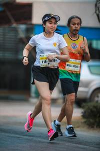BIB: 178, 10345
                            <button type="button" onclick="openModal(9637766)" class="btn btn-primary btn-sm float-right btn-popup" data-toggle="modal" data-target=".modal-high-quality">
                        <i class="fas fa-shopping-cart"></i> Add to Cart
                    </button>
                                            <button type="button" onclick="isThisMe(9637766, true)" class="btn btn-success btn-sm float-right btn-popup btn-isme hidden" data-toggle="tooltip" data-placement="bottom" title="นี่คือรูปของคุณใช่ไหม คลิกที่นี่เพื่อเอาเข้าอัลบั้ม">
                        <i class="fas fa-plus"></i> Add to album
                    </button>
                    <button type="button" onclick="isThisMe(9637766, false)" class="btn btn-warning btn-sm float-right btn-popup btn-isnotme hidden">
                        <i class="fas fa-ban"></i> Remove from album
                    </button>